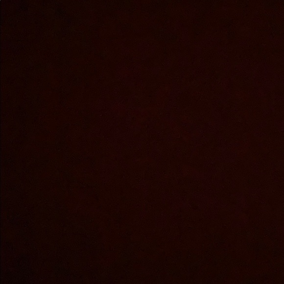 Meet your Posher, Niki - Picture 1 of 1